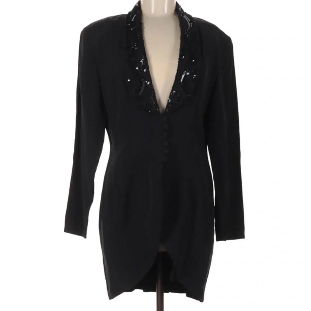Jacket - Picture 1 of 1